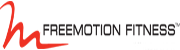fm logo