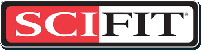 scifit