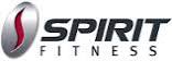 spirit_1