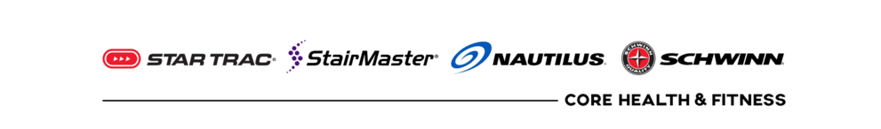 Core Logo