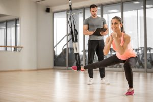 Exercise-Motivation-shutterstock Exercise-Motivation-shutterstock