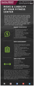 Infographic 2 11132018