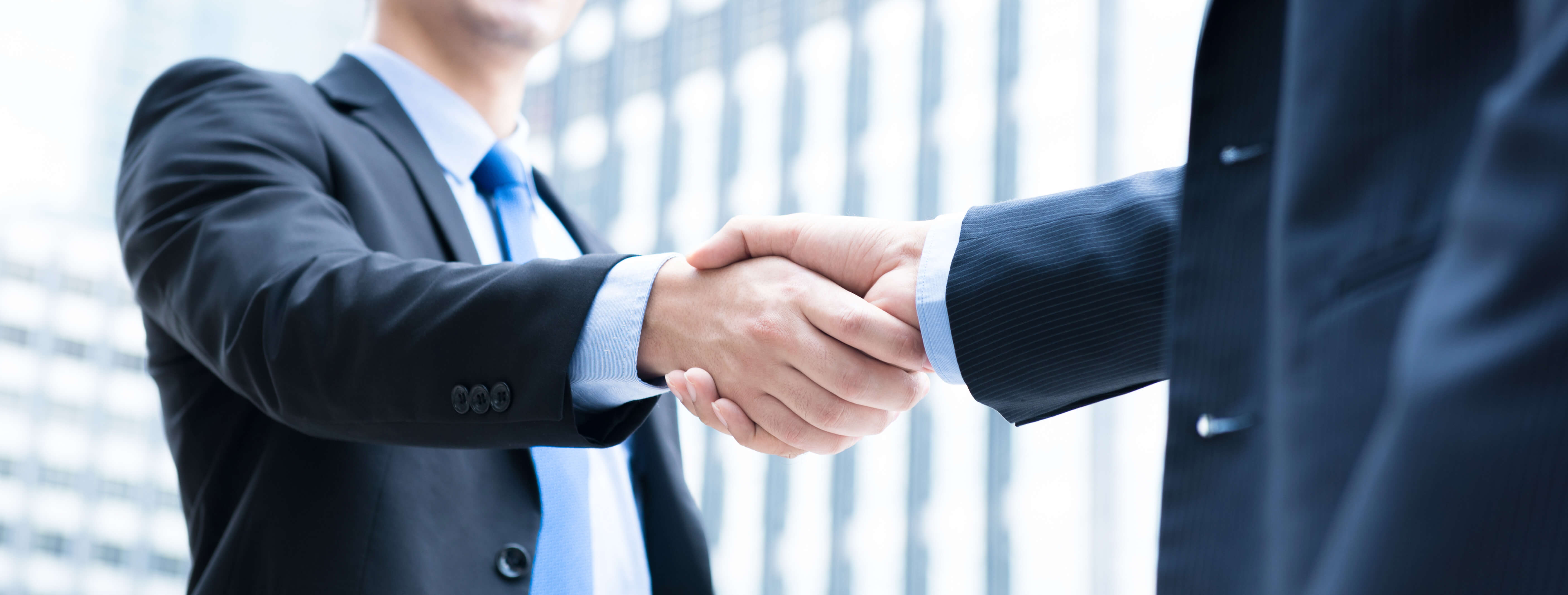 acquisition Heartline News