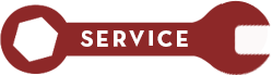 Service Wrench