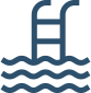 Icon - Aquatic Management, Maintenance & Construction