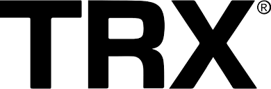 trx logo