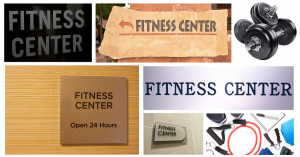 Increase Loyalty & Retention by Elevating Your Fitness Amenity