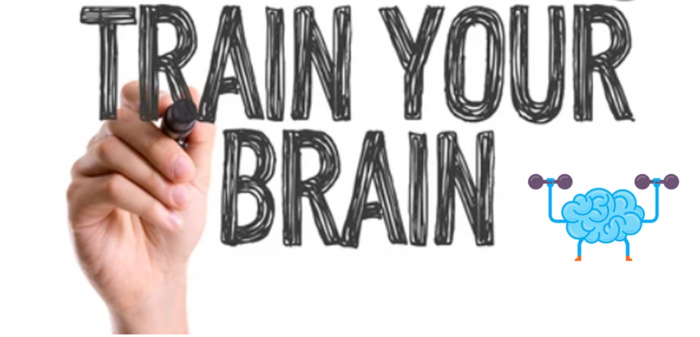 Stop Dieting And Train Your Brain Instead Heartline Fitness